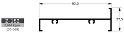 thumbnail_Z-182.png