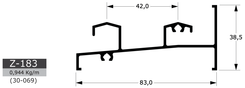 thumbnail_Z-183.png