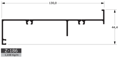 thumbnail_Z-186.png
