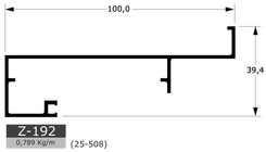 thumbnail_Z-192.png