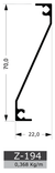 thumbnail_Z-194.png