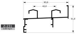 thumbnail_Z-231.png