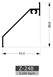 thumbnail_Z-248.png