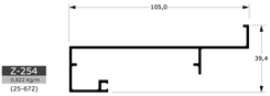 thumbnail_Z-254.png