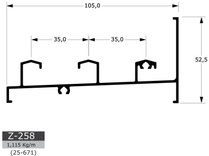 thumbnail_Z-258.png