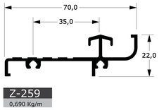 thumbnail_Z-259.png