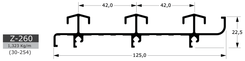thumbnail_Z-260.png