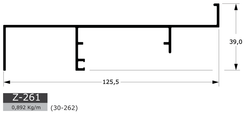 thumbnail_Z-261.png