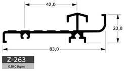 thumbnail_Z-263.png
