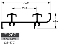 thumbnail_Z-267.png