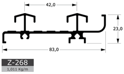 thumbnail_Z-268.png