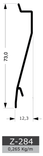thumbnail_Z-284.png