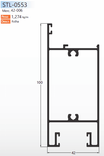 thumbnail_a103.png