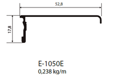 thumbnail_e1050e.png