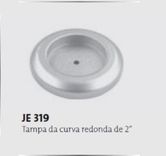 thumbnail_je319.jpg