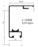 thumbnail_l 1049e new.png