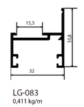 thumbnail_lg083.png