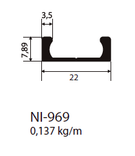 thumbnail_ni969.png