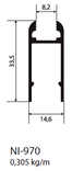 thumbnail_ni970.png
