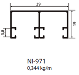 thumbnail_ni971.png