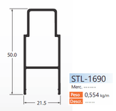 thumbnail_stl1690.png