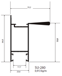 thumbnail_su280.png