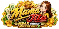 MAMAJITU