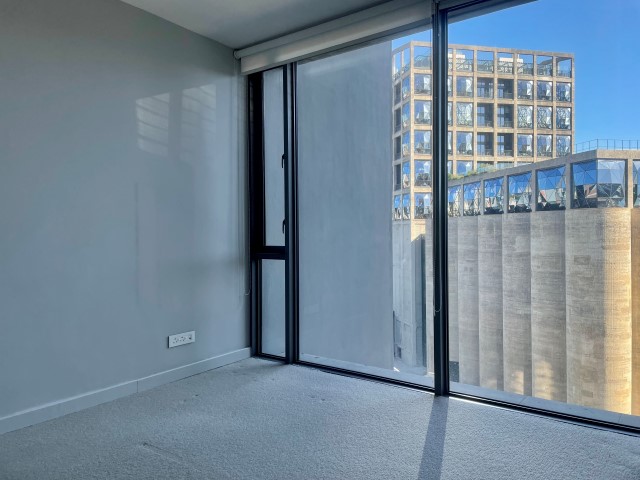 Insolvent Estate Henka Familie Trust - Executive Apartment - No. 3 Silo - Waterfront thumbnail 45