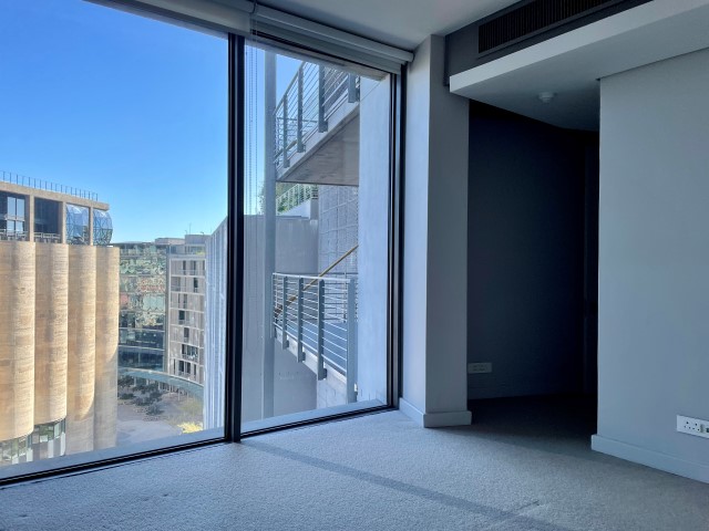 Insolvent Estate Henka Familie Trust - Executive Apartment - No. 3 Silo - Waterfront thumbnail 87