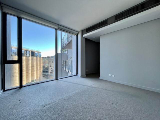 Insolvent Estate Henka Familie Trust - Executive Apartment - No. 3 Silo - Waterfront thumbnail 86
