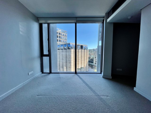 Insolvent Estate Henka Familie Trust - Executive Apartment - No. 3 Silo - Waterfront thumbnail 85