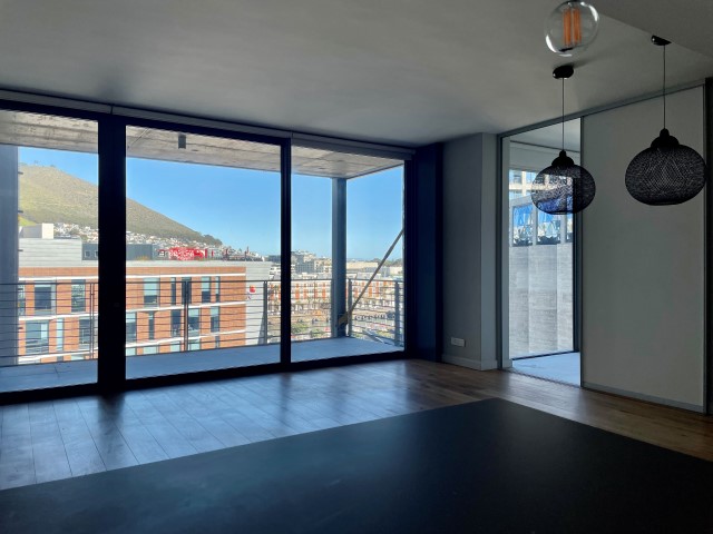 Insolvent Estate Henka Familie Trust - Executive Apartment - No. 3 Silo - Waterfront thumbnail 82