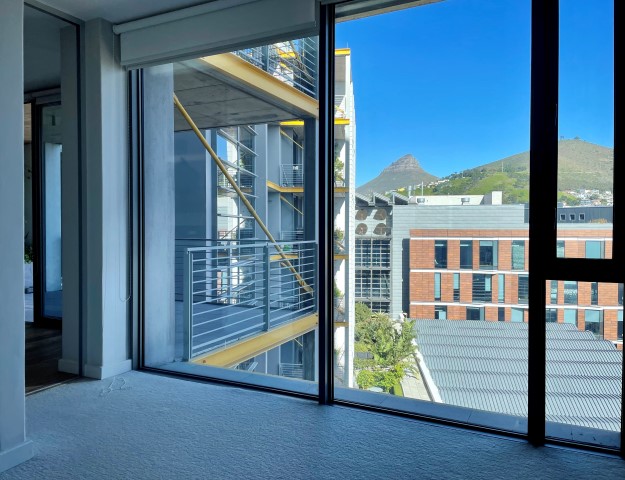 Insolvent Estate Henka Familie Trust - Executive Apartment - No. 3 Silo - Waterfront thumbnail 78