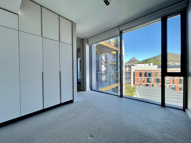 Insolvent Estate Henka Familie Trust - Executive Apartment - No. 3 Silo - Waterfront thumbnail 77