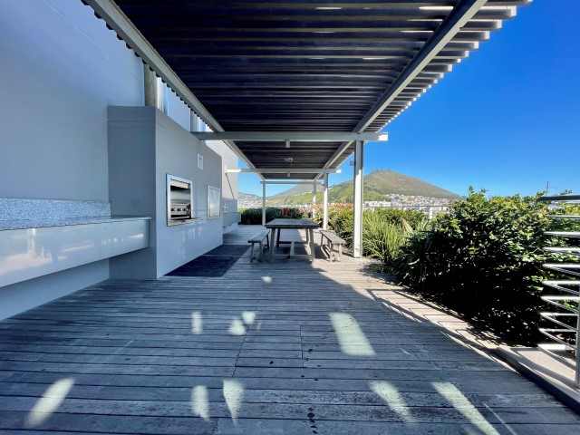 Insolvent Estate Henka Familie Trust - Executive Apartment - No. 3 Silo - Waterfront thumbnail 72
