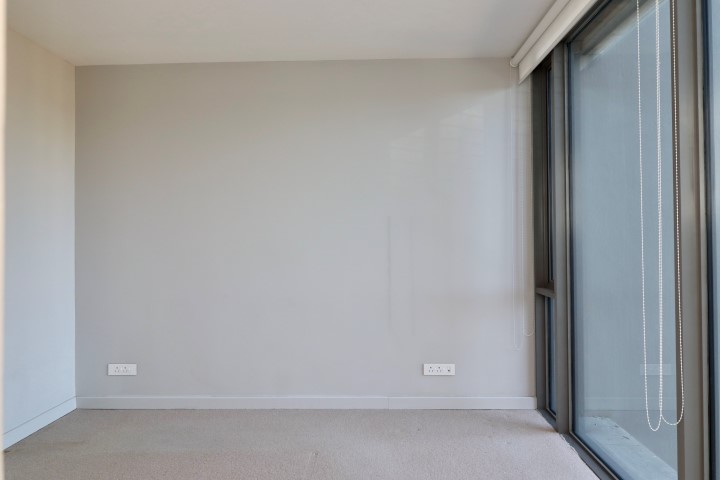 Insolvent Estate Henka Familie Trust - Executive Apartment - No. 3 Silo - Waterfront thumbnail 67
