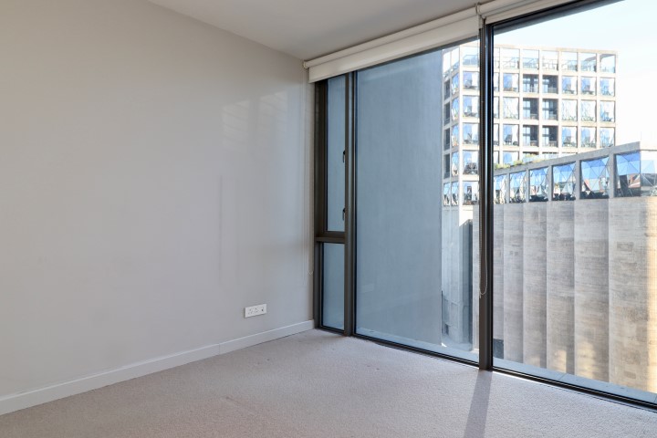 Insolvent Estate Henka Familie Trust - Executive Apartment - No. 3 Silo - Waterfront thumbnail 66