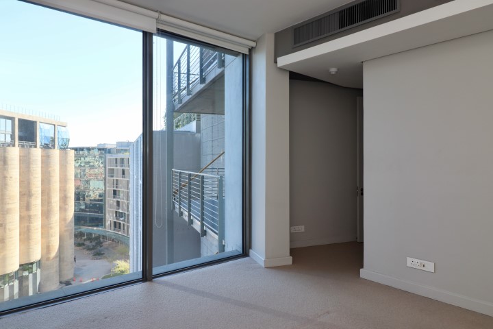 Insolvent Estate Henka Familie Trust - Executive Apartment - No. 3 Silo - Waterfront thumbnail 65