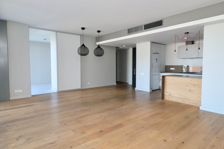 Insolvent Estate Henka Familie Trust - Executive Apartment - No. 3 Silo - Waterfront thumbnail 64