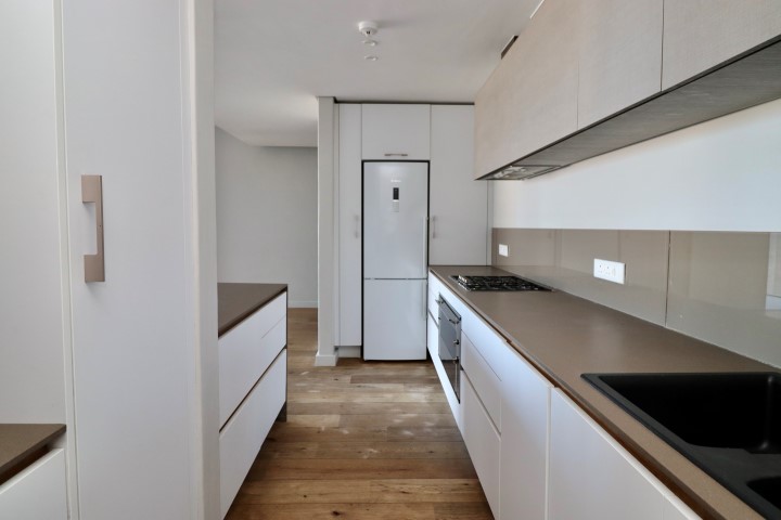 Insolvent Estate Henka Familie Trust - Executive Apartment - No. 3 Silo - Waterfront thumbnail 61