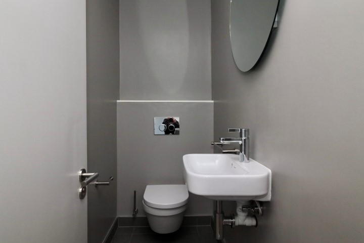 Insolvent Estate Henka Familie Trust - Executive Apartment - No. 3 Silo - Waterfront thumbnail 60