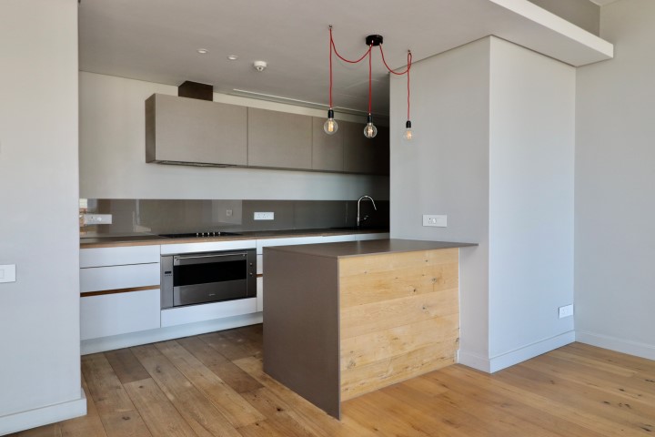 Insolvent Estate Henka Familie Trust - Executive Apartment - No. 3 Silo - Waterfront thumbnail 59