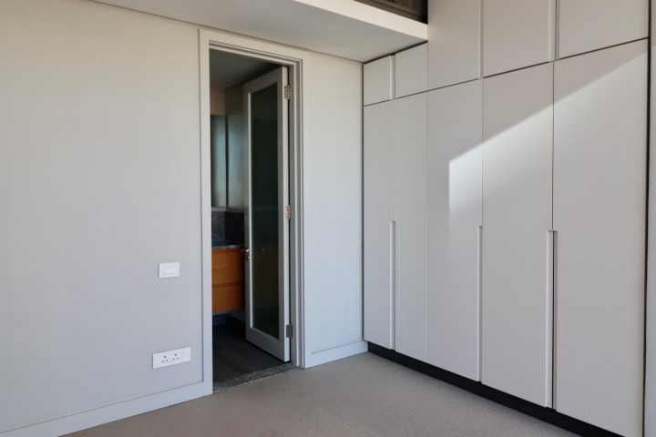 Insolvent Estate Henka Familie Trust - Executive Apartment - No. 3 Silo - Waterfront thumbnail 58