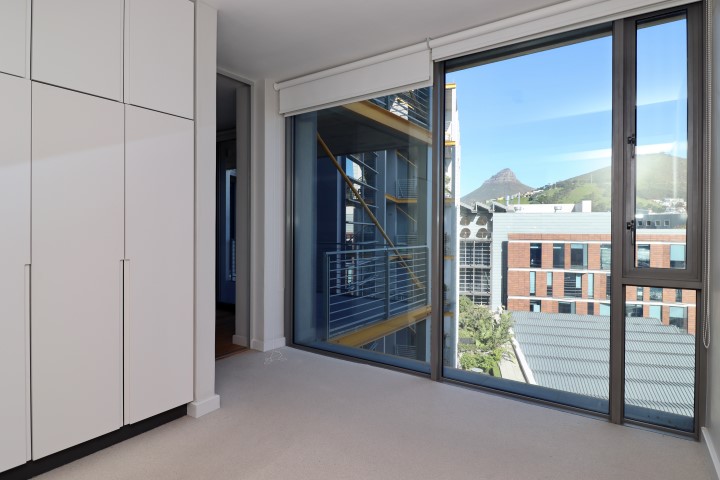 Insolvent Estate Henka Familie Trust - Executive Apartment - No. 3 Silo - Waterfront thumbnail 57