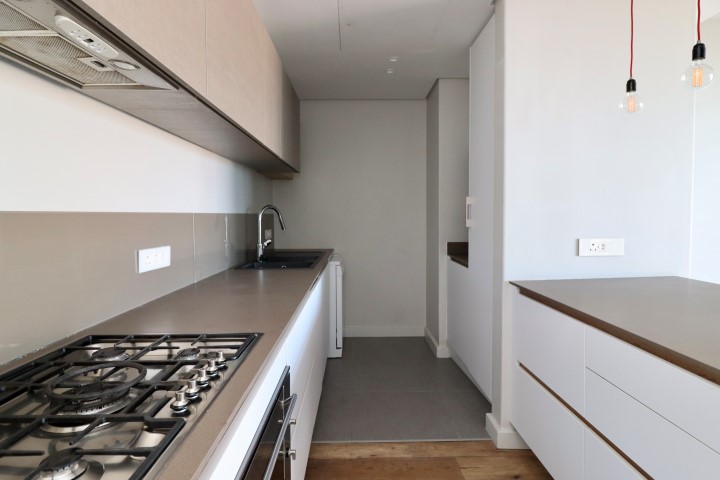Insolvent Estate Henka Familie Trust - Executive Apartment - No. 3 Silo - Waterfront thumbnail 56