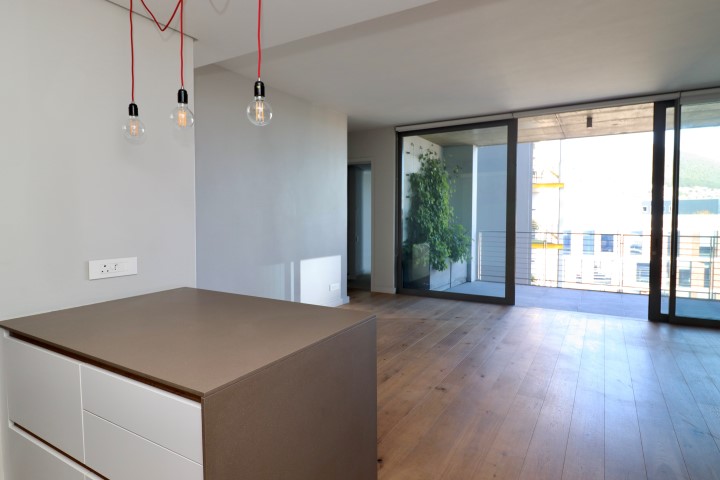 Insolvent Estate Henka Familie Trust - Executive Apartment - No. 3 Silo - Waterfront thumbnail 55