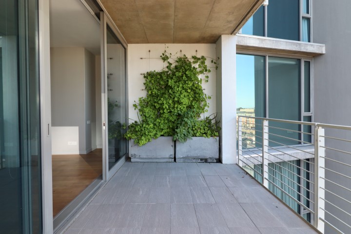 Insolvent Estate Henka Familie Trust - Executive Apartment - No. 3 Silo - Waterfront thumbnail 40