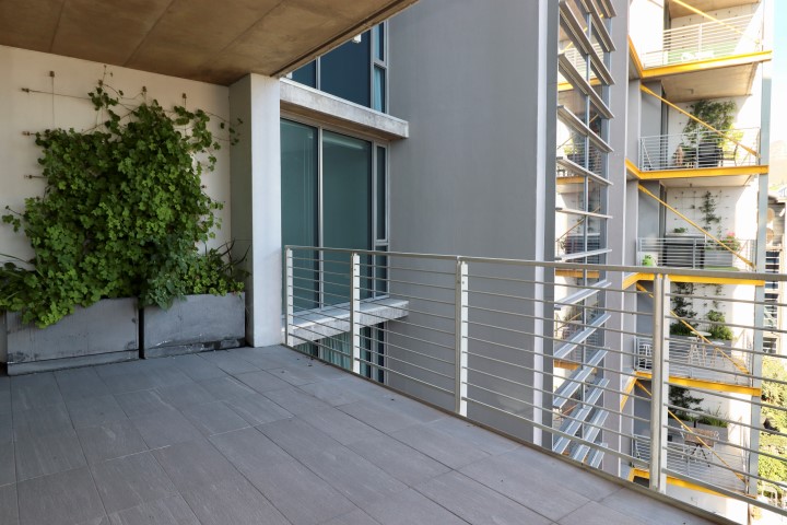 Insolvent Estate Henka Familie Trust - Executive Apartment - No. 3 Silo - Waterfront thumbnail 42