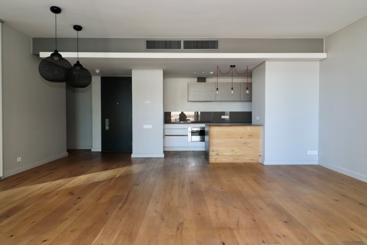 Insolvent Estate Henka Familie Trust - Executive Apartment - No. 3 Silo - Waterfront thumbnail 54