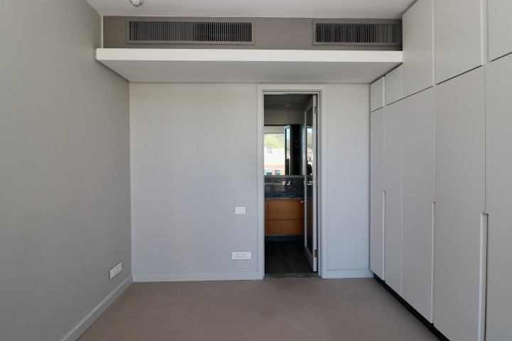 Insolvent Estate Henka Familie Trust - Executive Apartment - No. 3 Silo - Waterfront thumbnail 53